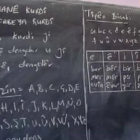 kurtce-egitim-21-2-2.webp.webp