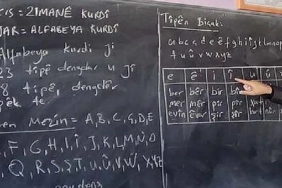 kurtce-egitim-21-2-2.webp.webp