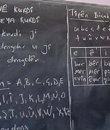 kurtce-egitim-21-2-2.webp.webp