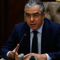 mehmet-ucum-dan-ozel-e-erken-secim-yaniti-gercekci-degil.webp.webp