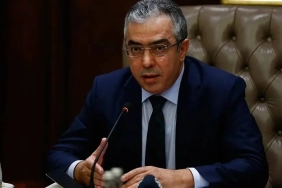 mehmet-ucum-dan-ozel-e-erken-secim-yaniti-gercekci-degil.webp.webp