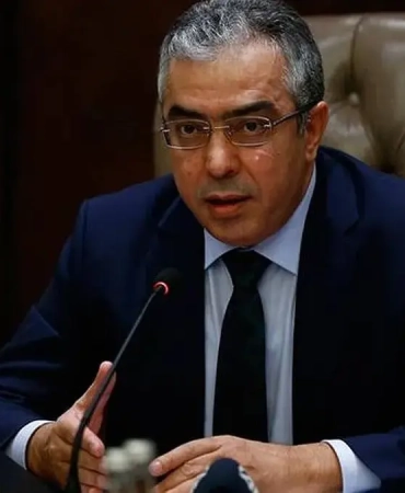 mehmet-ucum-dan-ozel-e-erken-secim-yaniti-gercekci-degil.webp.webp