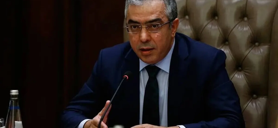 mehmet-ucum-dan-ozel-e-erken-secim-yaniti-gercekci-degil.webp.webp