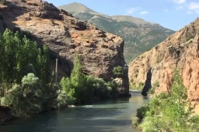 mercan-deresi-tunceli