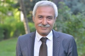 mizrakli.webp.webp