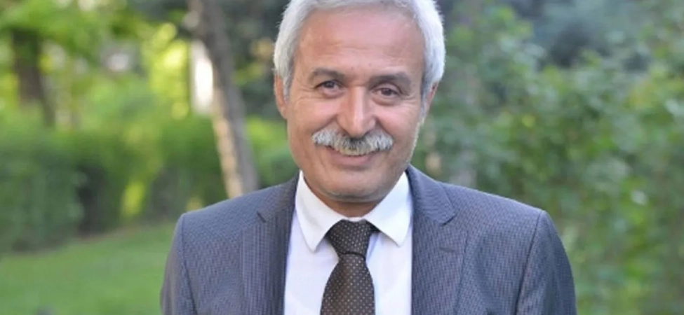 mizrakli.webp.webp