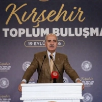numan-kurtulmus.webp.webp