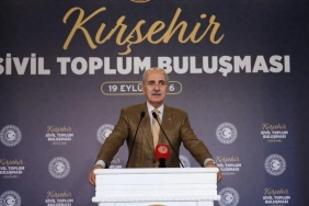 numan-kurtulmus.webp.webp