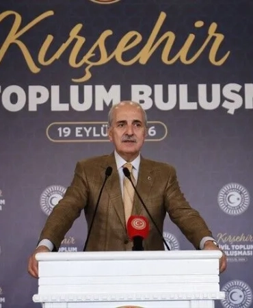 numan-kurtulmus.webp.webp
