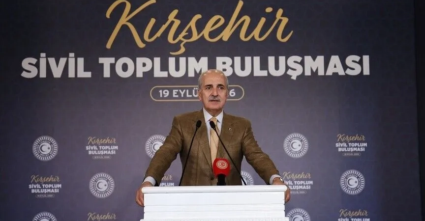 numan-kurtulmus.webp.webp