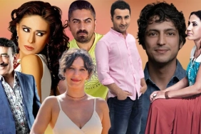 odatv_image_60__8c2c25fcb05f44