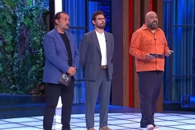 pTZ8-masterchef-potaya-kim-gitti-23-eylul-eleme-adaylari.jpg