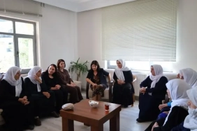 pervin-buldan.webp.webp