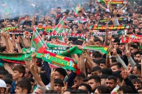 pfdkden-amedspora-ceza-yagdi-1280x720.jpg
