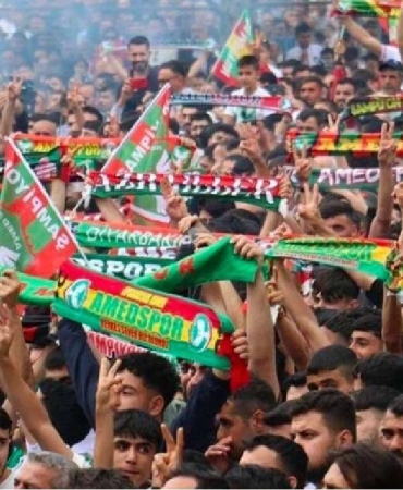 pfdkden-amedspora-ceza-yagdi-1280x720.jpg