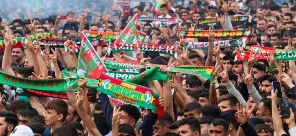 pfdkden-amedspora-ceza-yagdi-1280x720.jpg