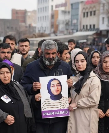rojin-kabais-dosyasi-cinsel-saldiri-ihtimali-ortaya-cikti.webp.webp