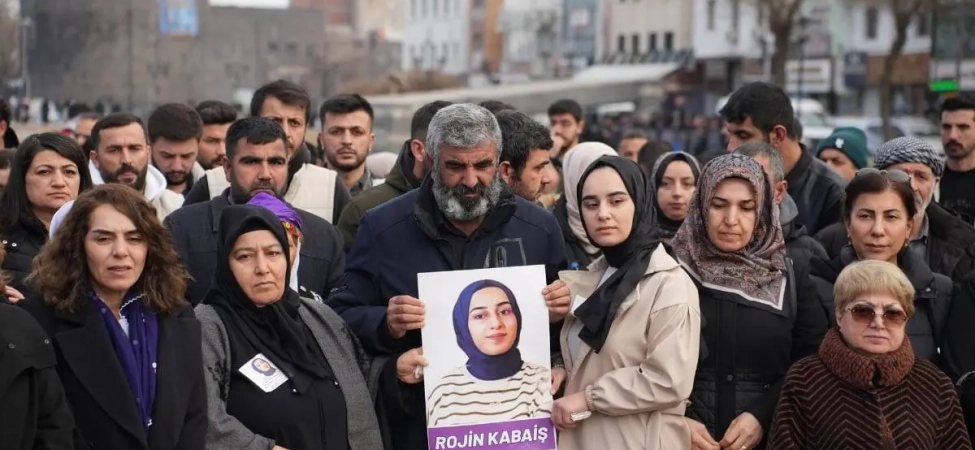 rojin-kabais-dosyasi-cinsel-saldiri-ihtimali-ortaya-cikti.webp.webp