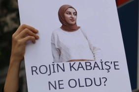 rojin-kabais.webp.webp