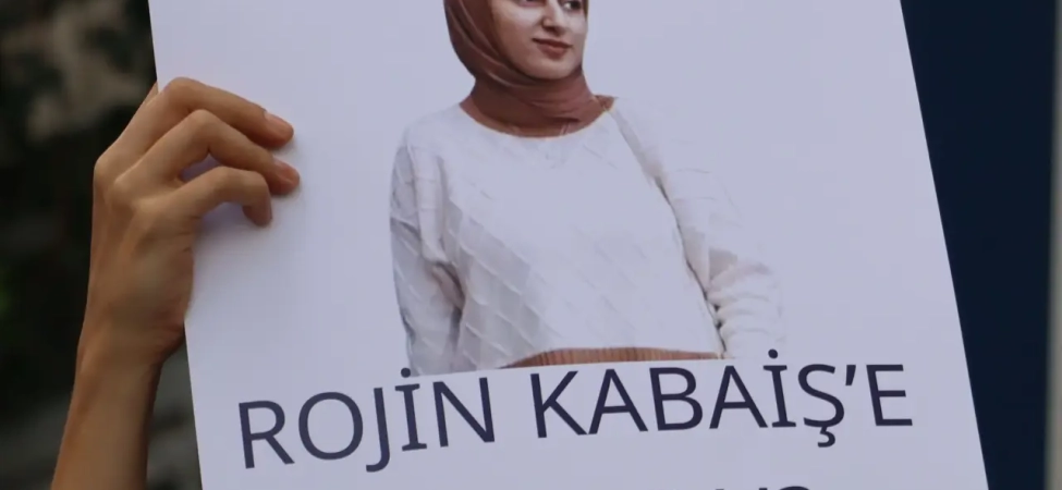 rojin-kabais.webp.webp