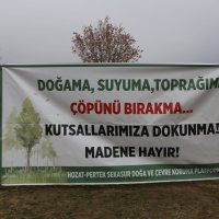 sekasur-cadir-direnisi-dersim-3-scaled-e1790278016955