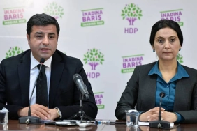 selahattin-demirtas-ve-figen-yuksekdag-hakkinda-yapilan-tahliye-talebi-reddedildi.webp.webp