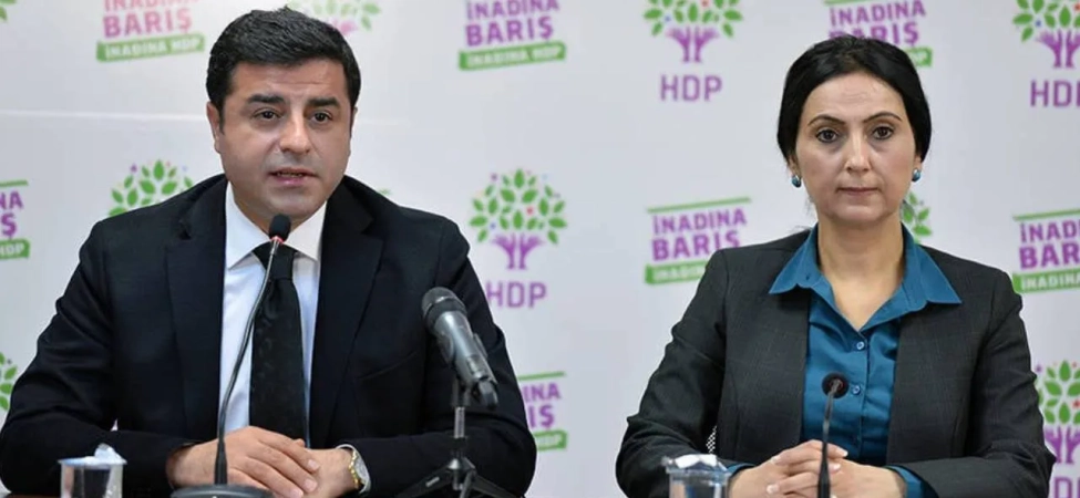 selahattin-demirtas-ve-figen-yuksekdag-hakkinda-yapilan-tahliye-talebi-reddedildi.webp.webp