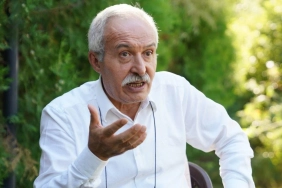 selcuk-mizrakli-1.webp.webp
