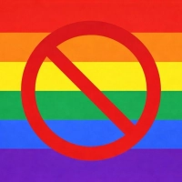 senegal-lgbti.webp.webp