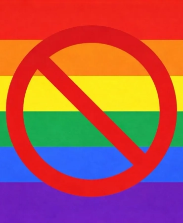 senegal-lgbti.webp.webp