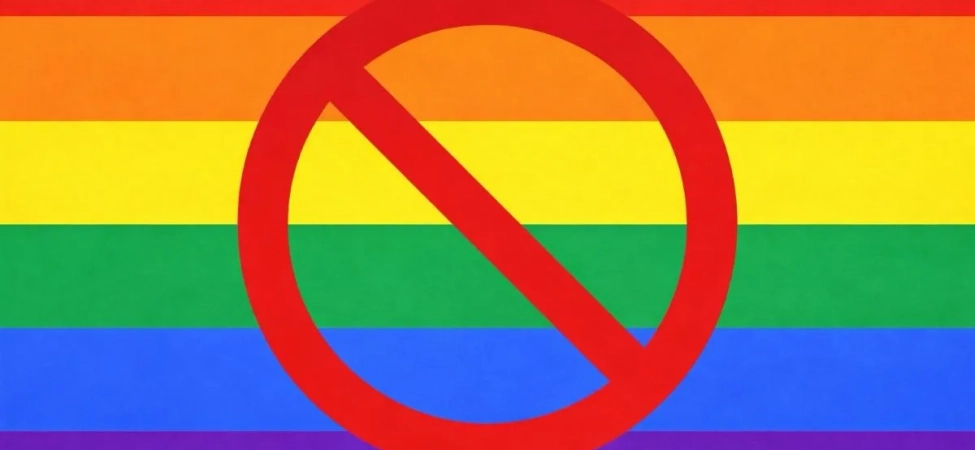 senegal-lgbti.webp.webp