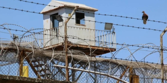 ÖHD MGK kararı sonrasına hazırlanıyor: Tahliye başvuruları başlayacak