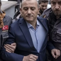 tuncay-sonel.webp.webp