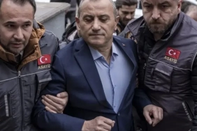 tuncay-sonel.webp.webp