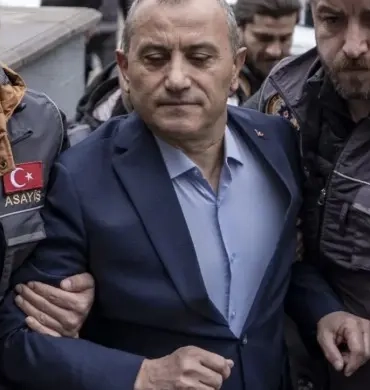 tuncay-sonel.webp.webp