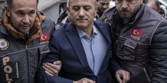 Aile avukatı: Doku’nun öldürülme tarihi ve yeri bilgisine ulaştık