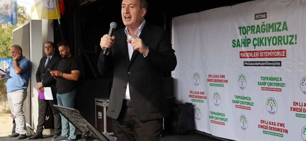 tuncer-bakirhan-diyadin-ekoloji-mitingi.webp.webp