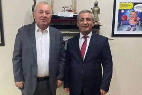 yeni-partili-cemal-enginyurt-un-danismani-cem-tekinoglu-tutuklandi-1280x720.jpg