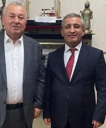 yeni-partili-cemal-enginyurt-un-danismani-cem-tekinoglu-tutuklandi-1280x720.jpg