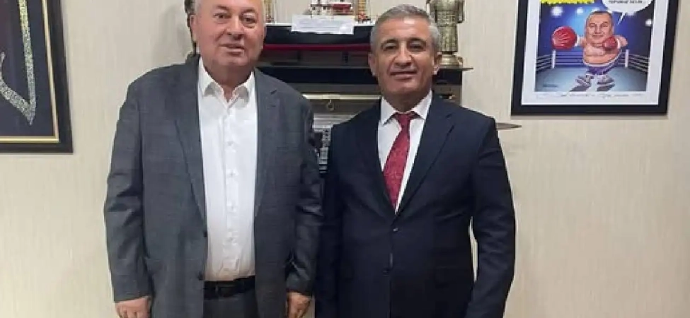 yeni-partili-cemal-enginyurt-un-danismani-cem-tekinoglu-tutuklandi-1280x720.jpg