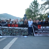 10-ekim-dersim-anma