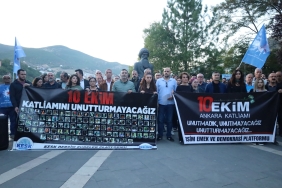 10-ekim-dersim-anma