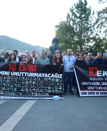 10-ekim-dersim-anma