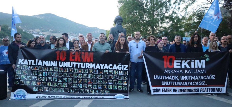 10-ekim-dersim-anma