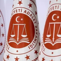 11inci-yargi-paketi-taslagi-hangi-duzenlemeleri-iceriyor.webp.webp