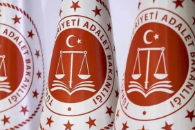 11inci-yargi-paketi-taslagi-hangi-duzenlemeleri-iceriyor.webp.webp