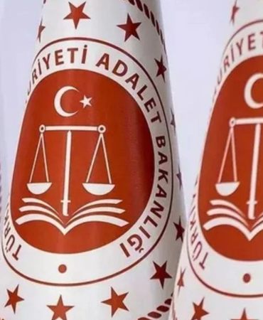11inci-yargi-paketi-taslagi-hangi-duzenlemeleri-iceriyor.webp.webp
