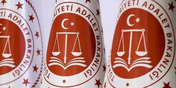 Hukukun üstünlüğünde Türkiye 117’nci sırada