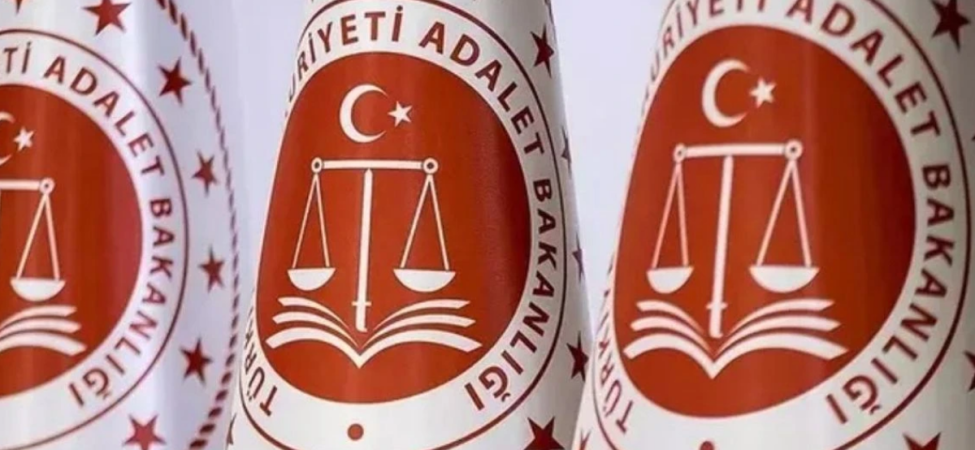 11inci-yargi-paketi-taslagi-hangi-duzenlemeleri-iceriyor.webp.webp