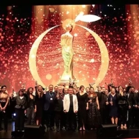 194-8944-63-antalya-altin-portakal-film-festivali-ne-zaman-odul-miktari-ve-juri-uyeleri-aciklandi.jp_.webp